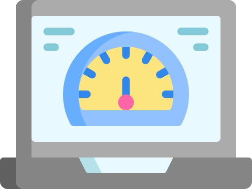 ehlib վեբ-կայք