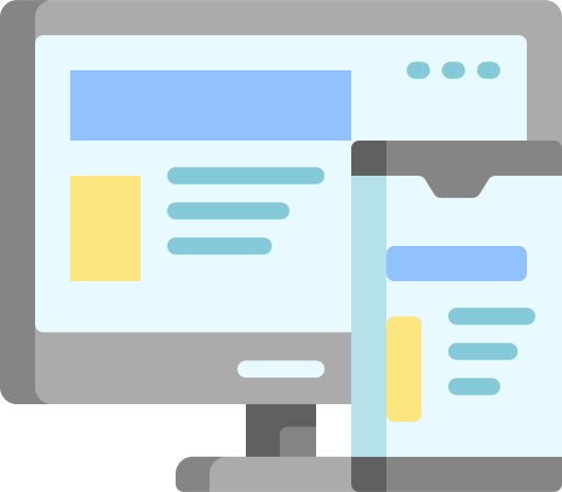 Հայաստանում աշխատանքային իրավունքների վերահսկման էլեկտրոնային հարթակ (e-labor platform)