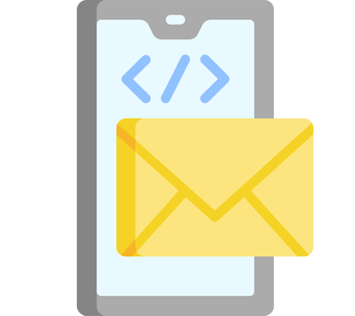 Հաճախ տրվող հարցերի չաթբոթ