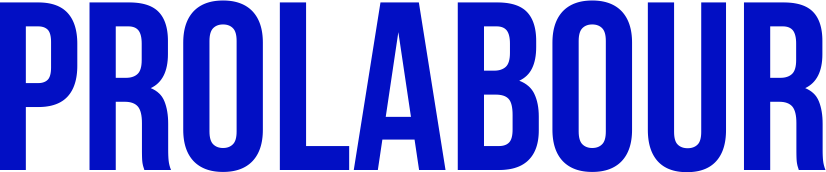 Prolabour