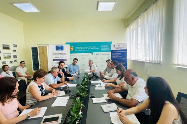 292521411_1226037264829234_1914109954751911296_n