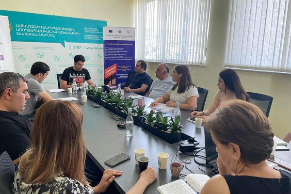 292933758_1041370370072304_6802918036449966953_n