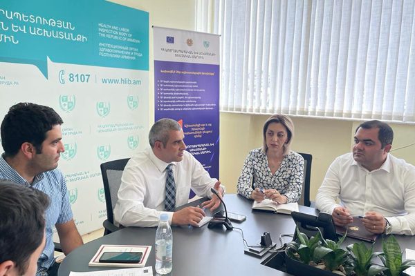 292970684_3326914344299214_5091980287250775251_n (1)