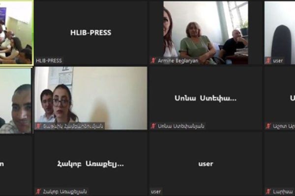 293130804_376226031265177_6478617035918905808_n