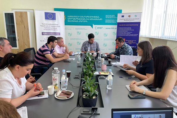 293277407_1401831017004474_962008198807943191_n