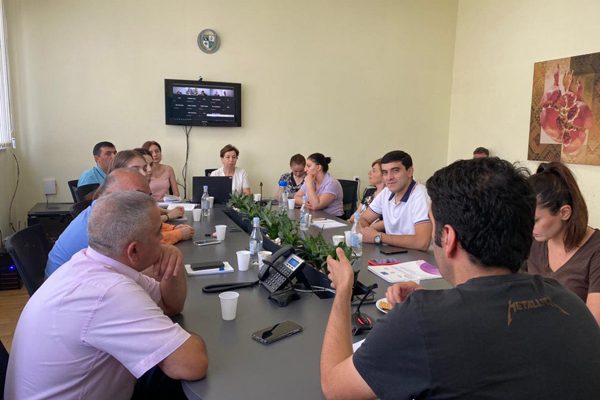 294159845_409452167982619_642675700435468297_n