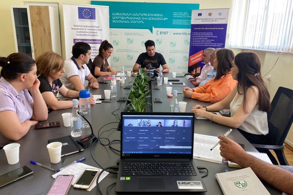 294202518_993528571312286_8045472722830946077_n