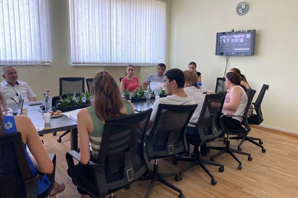 294243191_744569773452541_4345684442853576049_n