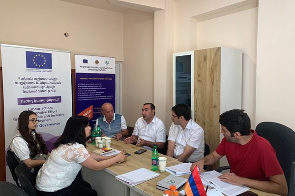 294865992_1932607680260047_6122538188962811374_n