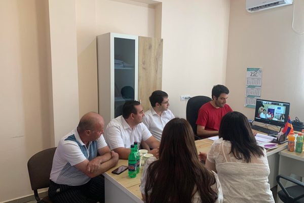 294894981_591939605787797_5639861447665085283_n