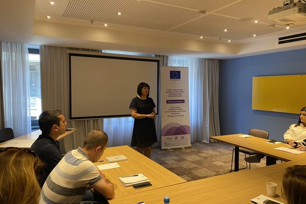 309435787_10166459699735704_6776211784719094034_n