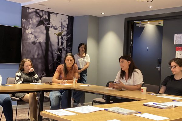 309537782_10166459699700704_7197322548680779640_n