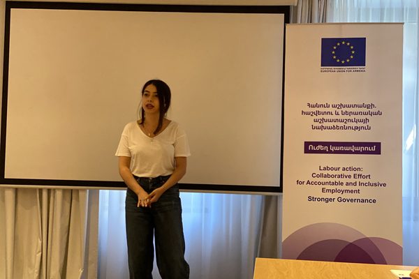 309600095_10166459699630704_5621213458037416464_n