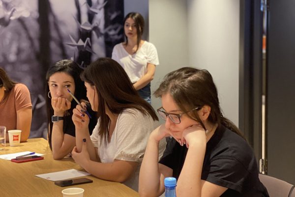 309908884_10166459699415704_9142940292215066630_n