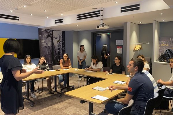 309964674_10166459699390704_1889583175855185603_n (1)