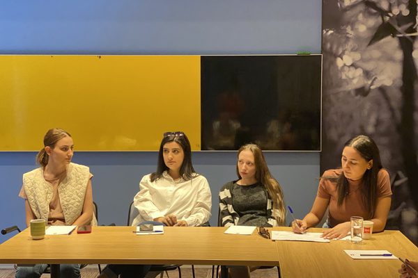 310096059_10166459699455704_8170558606254465105_n