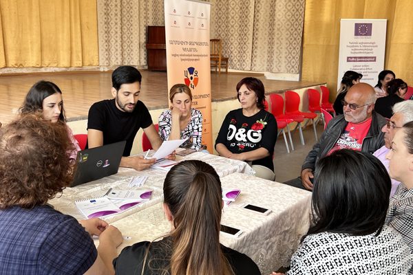 310308636_10166469702525704_1586984028215694827_n