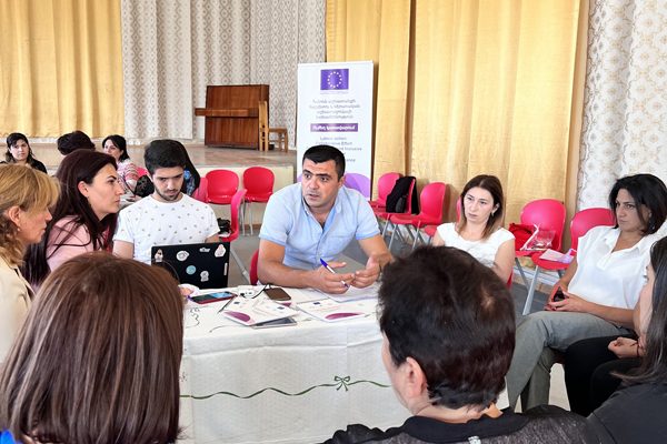 310356895_10166469702315704_1665675474849932406_n