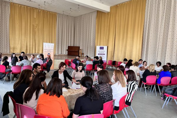 310390452_10166469702300704_5521650936135101628_n