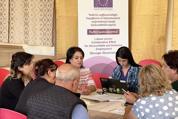 310439516_10166469702510704_2986554232400127718_n