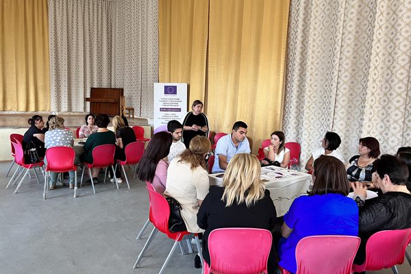 310588806_10166469702395704_6501463077318416410_n