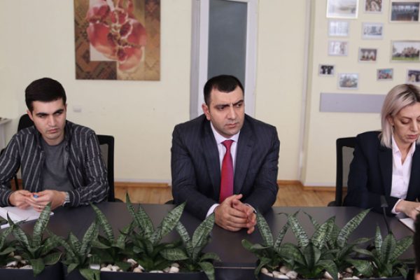 320505230_1209164336692861_2827677337608988610_n