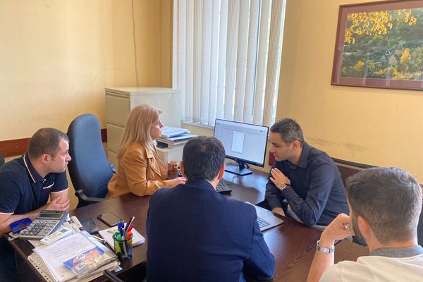 WhatsApp Image 2023-05-23 at 16.59.57